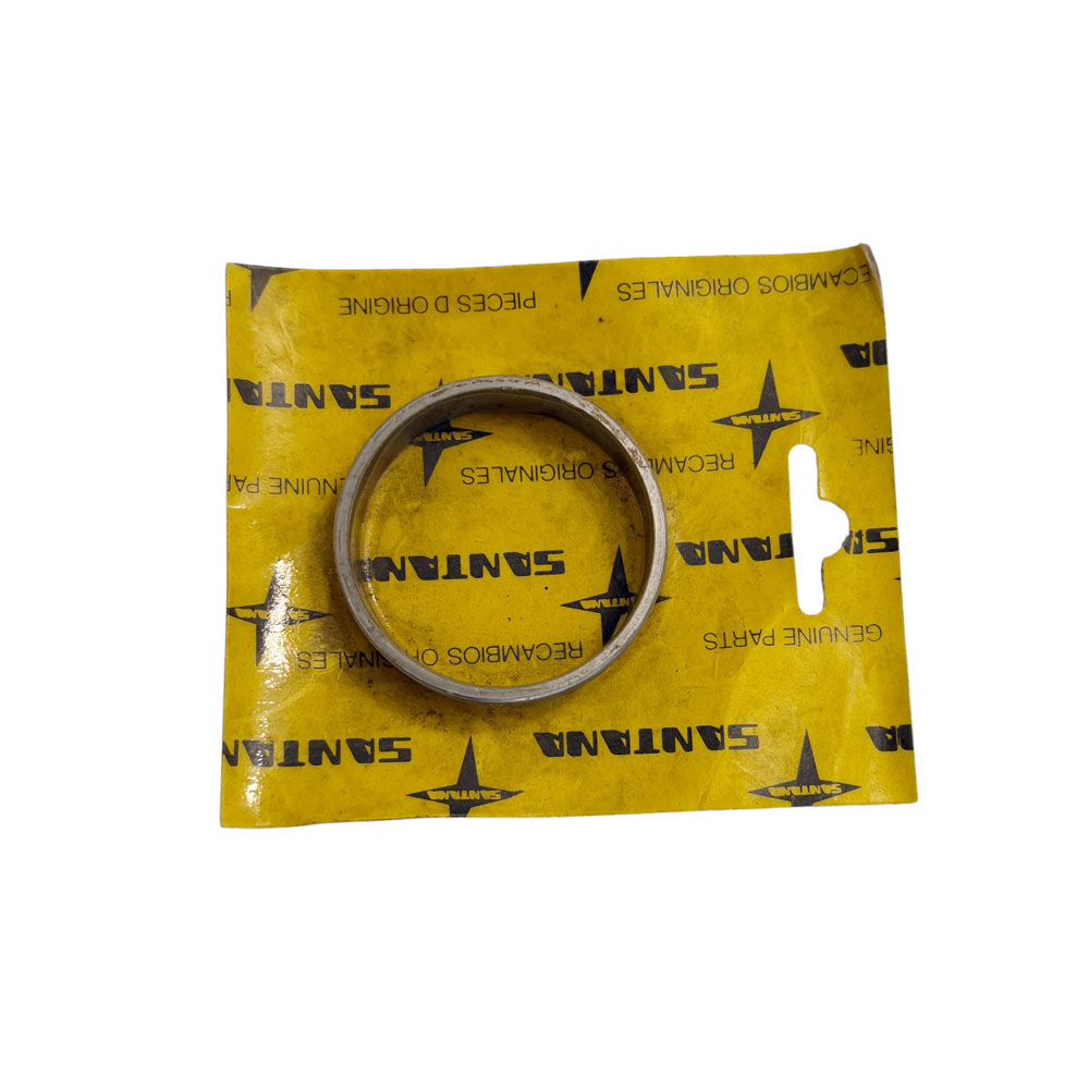 Spacer for 3rd Gear FRC3898